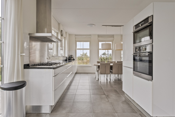 photo 9 Zeedijk 2 434