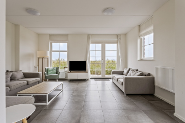 photo 11 Zeedijk 2 434