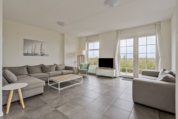 photo 12 Zeedijk 2 434