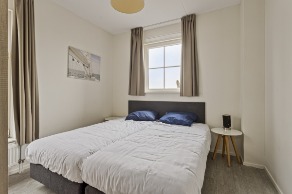 photo 14 Zeedijk 2 434