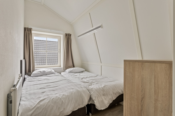 photo 26 Zeedijk 2 434