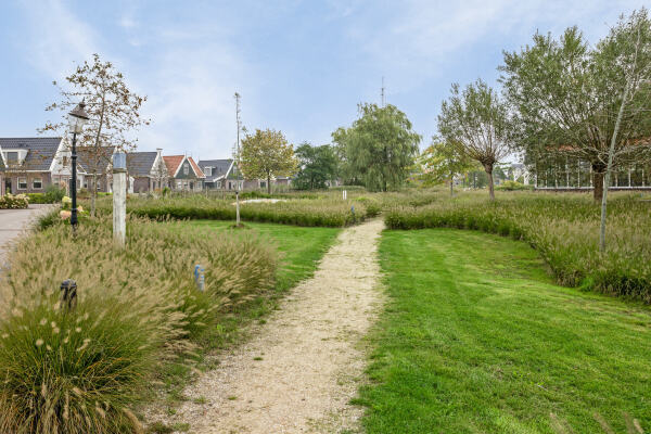 photo 36 Zeedijk 2 434