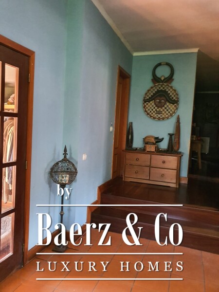 photo 10 Magnificent farm