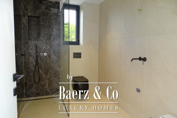 photo 6 Krk, luxury penthouse 500 meters from the sea with a large rooftop terrace