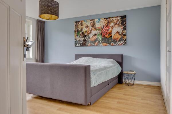 photo 23 Dr. P.J.H. Cuypersplein 45