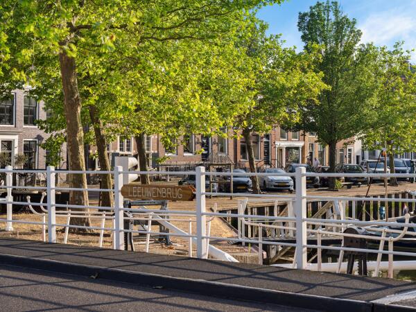 photo 18 Noorderhaven 102