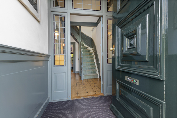 photo 6 Noorderhaven 102