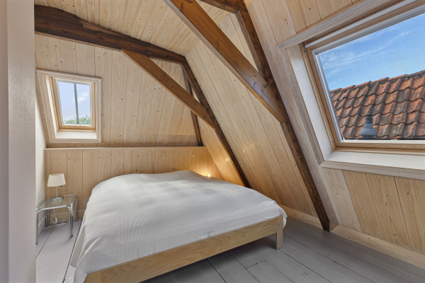 photo 21 Noorderhaven 102