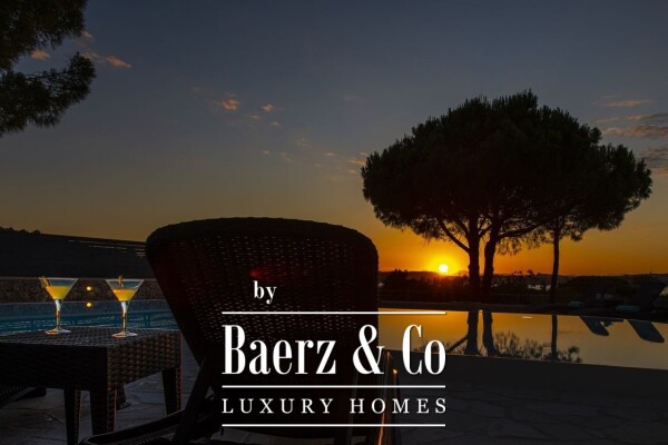 photo 25 (For Sale) Residential Villa || Argolida/Kranidi - 270 Sq.m, 5 Bedrooms, 1.700.000€