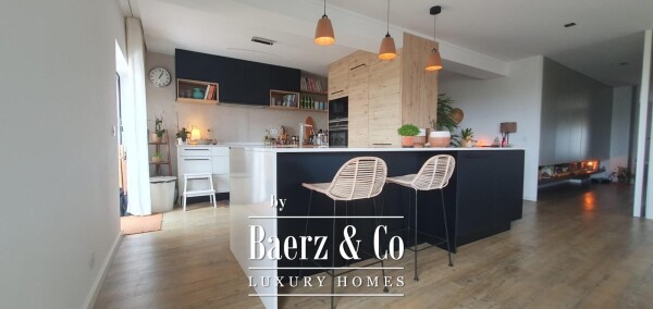 photo 16 2 bedroom apartment