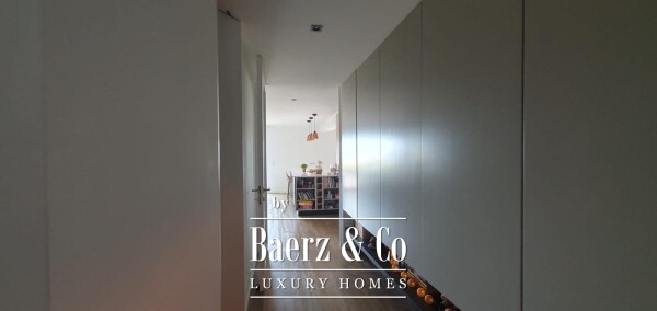 photo 18 2 bedroom apartment