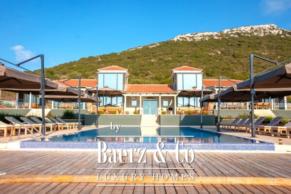 photo 22 1175644 - Villa For sale, Pilos, 612 sq.m., €2.295.000