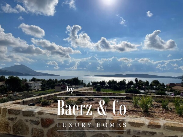 photo 10 1176232 - Villa For sale, Pilos, 174 sq.m., €890.000