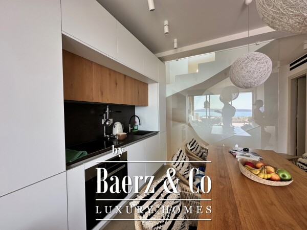 photo 27 1176232 - Villa For sale, Pilos, 174 sq.m., €890.000