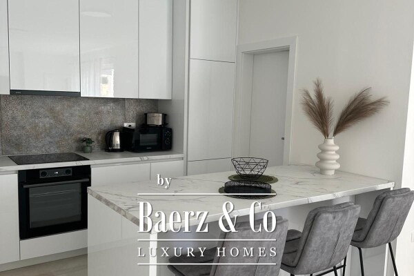 photo 20 Istria, Momjan - house with two residential units