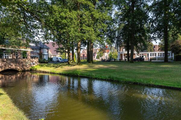 photo 2 Regentesselaan 10