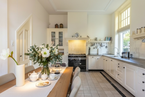 photo 15 Regentesselaan 10