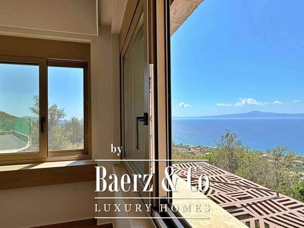 photo 23 (For Sale) Residential Villa || Messinia/Kalamata - 310 Sq.m, 5 Bedrooms, 2.150.000€