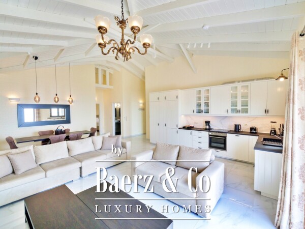 photo 8 (For Sale) Residential Villa || Messinia/Lefktro-Kardamyli - 332 Sq.m, 7 Bedrooms, 2.800.000€