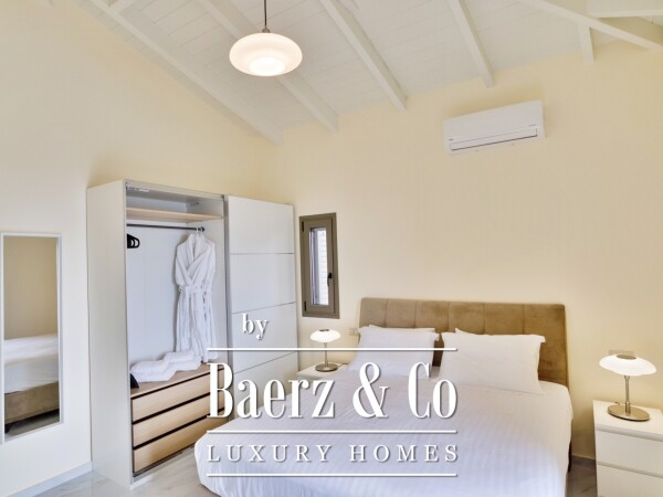 photo 9 (For Sale) Residential Villa || Messinia/Lefktro-Kardamyli - 332 Sq.m, 7 Bedrooms, 2.800.000€