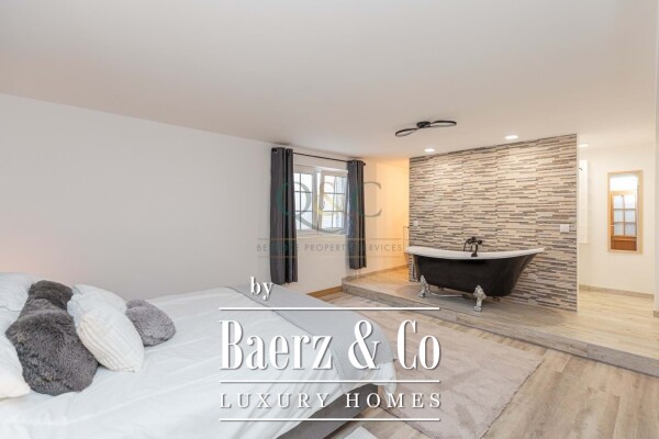 photo 11 Beautiful luxury home in Loulé (São Sebastião), Sitio da Estação