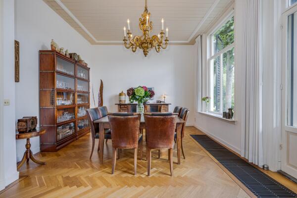 photo 28 Hoge Rijndijk 320