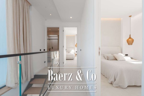 photo 22 Beautiful luxury home in Sa Carroca, Sa Carroca