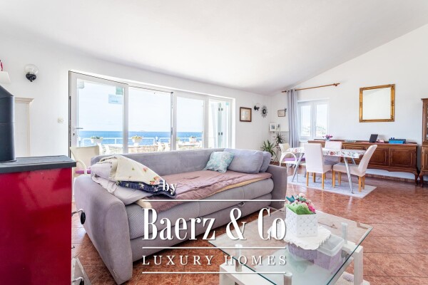 photo 28 Primošten, an authentic stone beauty located in a unique position