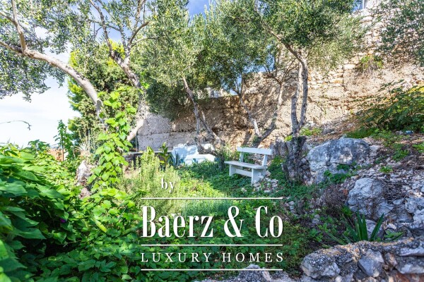 photo 34 Primošten, an authentic stone beauty located in a unique position