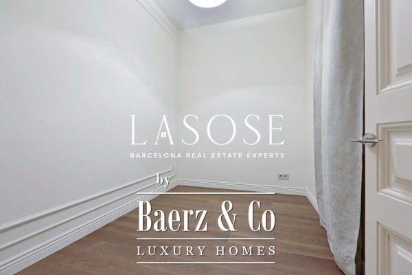 photo 26 Barcelona, Dreta de l´Eixample