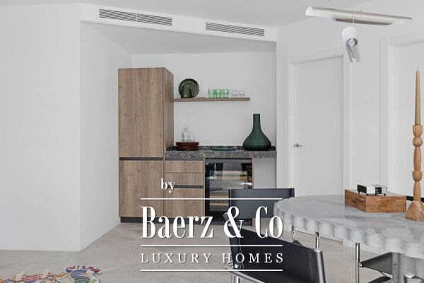 photo 19 Beautiful luxury home in Can Furnet, Can Furnet