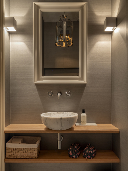 photo 31 Duivelsbruglaan 12