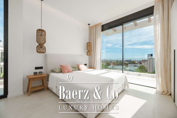 photo 27 Beautiful luxury home in Sa Carroca, Sa Carroca