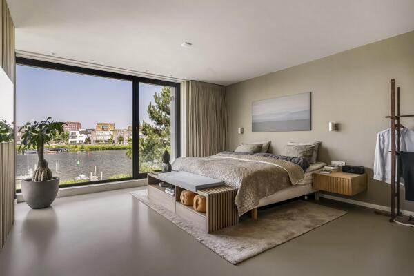 photo 35 Larikslaan 33