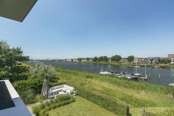 photo 36 Larikslaan 33