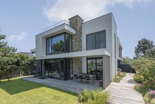 photo 90 Larikslaan 33