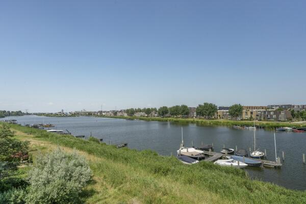 photo 107 Larikslaan 33