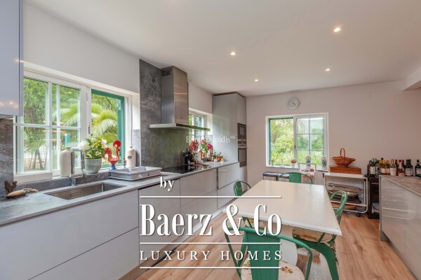 photo 32 Beautiful luxury home in Cascais e Estoril, Estoril