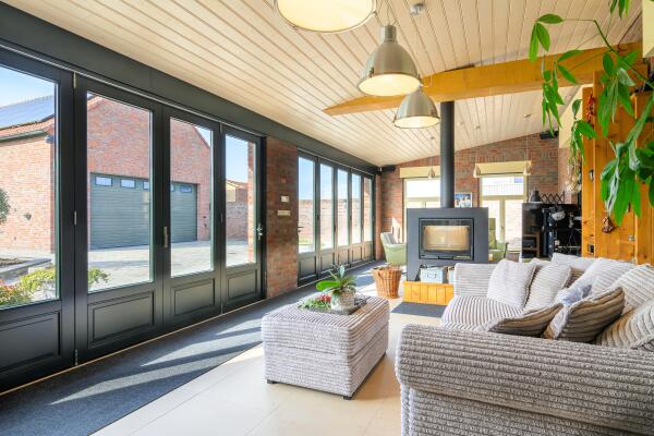 photo 10 Kerkstraat 14