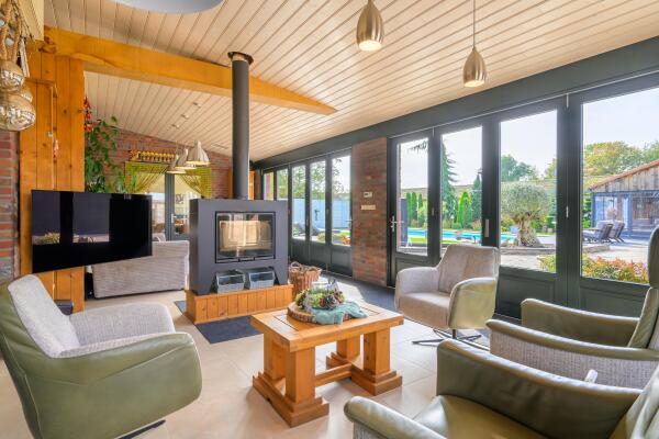 photo 11 Kerkstraat 14