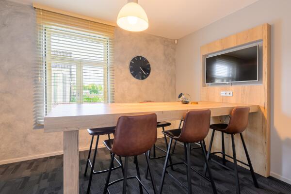 photo 42 Kerkstraat 14