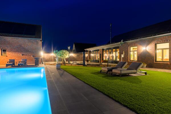 photo 51 Kerkstraat 14