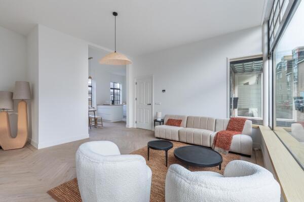 photo 2 Veerstraat 54