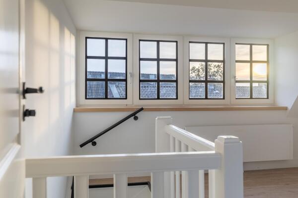 photo 37 Veerstraat 54