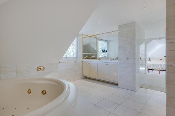 photo 43 President Kennedylaan 185