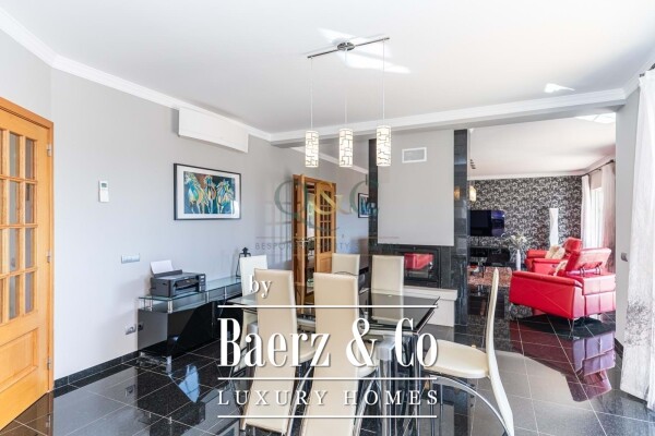 photo 6 Beautiful luxury home in São Brás de Alportel, Countryside