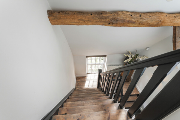 photo 30 Gemeentenweg 39