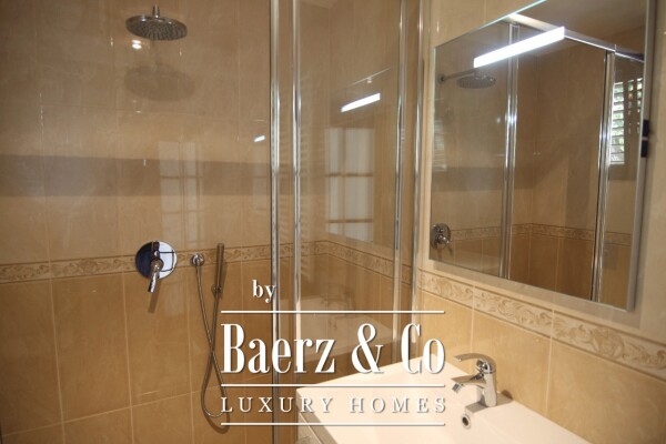 photo 19 Luxury House in Kotor Municipality