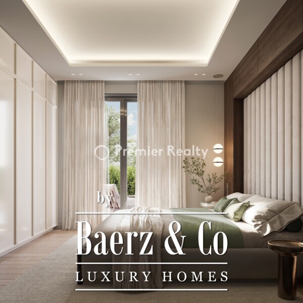 photo 4 1270353 - Luxurious Duplex | A Mediterranean Sanctuary | Voula, 175,36 sq.m.