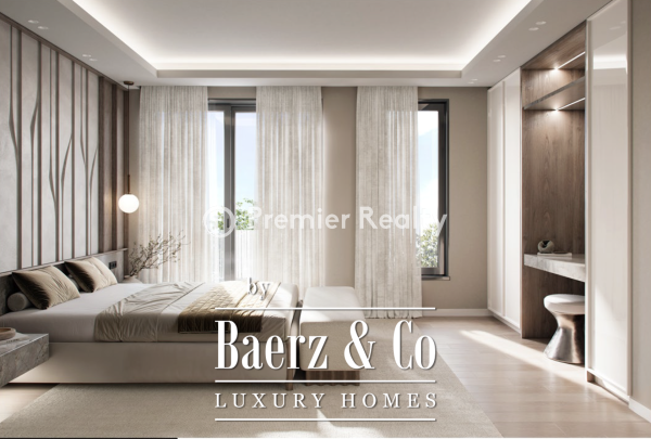 photo 14 1270353 - Luxurious Duplex | A Mediterranean Sanctuary | Voula, 175,36 sq.m.